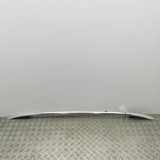 Dachreling rechts SKODA SUPERB III Estate (3V5) 2.0 TDI 3V9860026C