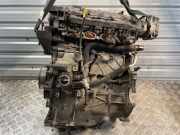 Motor TOYOTA COROLLA Verso (_E12_) 1.8 VVT-i (ZZE122_) H21171 1ZRU726528