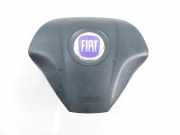 Lenkrad Airbag FIAT FIORINO Furgon/Estate (225_) 1.3 D Multijet 07354605270