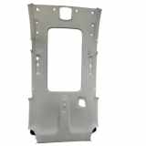 Dachverkleidung FORD GALAXY III (CK) 2.0 TDCi 195064230