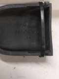TÜRGRIFFKAPPE TÜRGRIFFBLENDE HINTEN PEUGEOT 307 CC (3B) 1.6 16V 9634767577