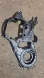 Timing Belt Protection Cover VOLVO V60 D3 / D4 30757901