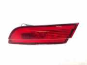 Heckklappenleuchte rechts JAGUAR XF (X250) 2.7 D 8X2315K272CD