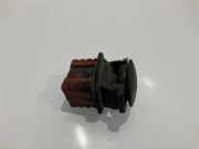 Kühlerträger Mercedes-Benz E-Klasse (W211)