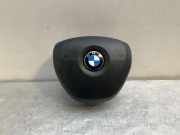 Lenkrad Airbag BMW 5 (F10) 535 i xDrive 32678382804