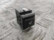 Schalter sitzheizung LAND ROVER RANGE ROVER SPORT (L320) 3.0 D 4x4 YUF500120PVJ