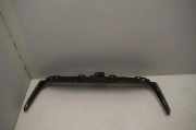 Spoiler hinten BMW X1 (F48) 7360536