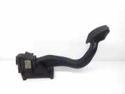 Gaspedal FIAT STILO (192_) 1.9 JTD (192_XF1A) 280752232