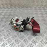 Sicherheitsgurt hinten rechts PORSCHE CAYENNE Coupe (9YB) 3.0 AWD (9YBAA1) 3G0857737DE 9Y0857806A