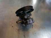 Servolenkungspumpe MITSUBISHI SPACE STAR MPV (DG_A) 1.3 16V (DG1A)