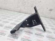 Montagesatz für Kotflügel Seat Exeo (3R) 8E0821136B