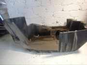 Anderes Undercover Panel LAND ROVER RANGE ROVER III (L322) 3.0 D 4x4