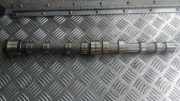 Auslassnockenwelle FIAT DUCATO Minibus / passenger (250_, 290_) 140 Natural Power 090146298 502270029