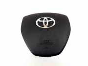 Schleifring Airbag Toyota Auris (E18) 4513002450C0