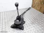 Schalthebel Fiat 500L (351) 03057330006