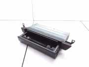 Aschenbecher Audi 100 (4A, C4) 4A1857951LL