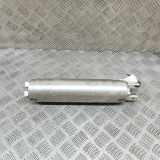 Luftentfeuchter der Klimaanlage SKODA ENYAQ iV SUV (5AC, 5AZ) 85X 1EA816582A