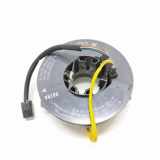 Schleifring Airbag Opel Astra G Caravan (T98) 90588758