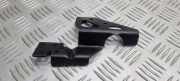 Andere Teile des Innenraums VW PASSAT Variant B6 (3C5) 2.0 TDI 16V 1K1721983 1K1721983E