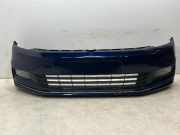 Frontstoßstange VW TOURAN (5T1) 2.0 TDI 5TA807217AJ