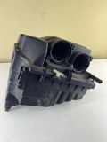 Luftfilterkasten LAND ROVER RANGE ROVER SPORT (L320) 3.0 D 4x4 4619685916