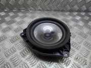 Lautsprecher rechts hinten Lexus RX 4 (L2) 8616078060
