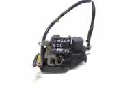 Türschloss hinten links MAZDA 626 V (GF) 2.0 Turbo DI