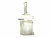 Behälter Scheibenwaschanlage Mazda Xedos 6 (CA) 823020095