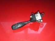 Lenkrad-Einstellknopf MERCEDES-BENZ S (W221) S 320 CDI 0141181101 A1645403245