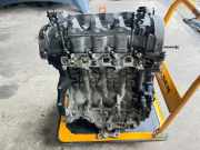 Motor HONDA ACCORD VIII (CU) 2.2 i-DTEC (CU3) N22B1