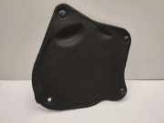 Polster der Motorhaube MERCEDES-BENZ S (W222, V222, X222) S 350 BlueTEC / d (222.132, 222.032, 222.123) A2226820226