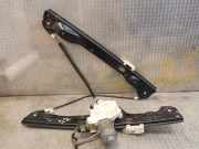 Fensterheber vorne rechts BMW 3 (E90) 320 i 7060266