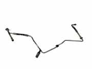 Klimaleitung FORD FOCUS II Turnier (DA_) 1.6 TDCi