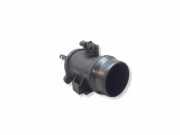 ANSAUGLUFTSENSOR BMW 3 (E90) 320 d 8506359