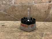Xenon-Lampe BMW X5 (E70) 3.0 d 9285141294