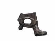 Lagerung für Achsträger Nissan Juke (F15)