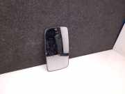 Außenspiegelglas links Mercedes-Benz Sprinter 3t Pritsche (903) VM049L