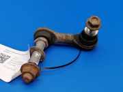 Stabilisator links vorne Nissan 370 Z Roadster (Z34) 54668JK02B