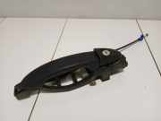 Türgriff links Ford Mondeo IV Stufenheck (BA7)