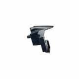Stoßstangenhalter vorne links MAZDA CX-5 (KF) 2.0 KB8A50C22