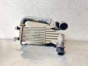 Ladeluftkühler OPEL ASTRA H (L48) 1.6 Turbo 1554B 13128926