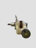 Bremszylinder CITROËN C5 III Break (TD_) 2.0 HDi 9646980980