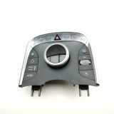 Tastenpanel MERCEDES-BENZ S (W222, V222, X222) S 350 BlueTEC / d (222.132, 222.032, 222.123) A2229008803