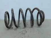 Schraubenfeder hinten links JEEP COMMANDER (XK, XH) 3.0 CRD 4x4