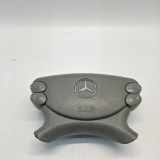 Lenkrad Airbag MERCEDES-BENZ CLK (C209) 270 CDI (209.316)