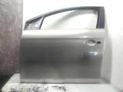 Vordere linke Tür FIAT BRAVO II (198_) 1.9 D Multijet