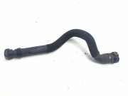 Schlauch Kühlung PEUGEOT PARTNER Furgon 1.6 HDi 90 9684684180