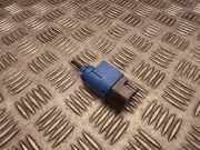 Sensor für Gaspedalstellung Opel Vivaro B Kasten (X82) 253256730R