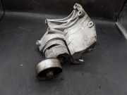 Klimakompressorhalterung KIA SORENTO I (JC) 2.5 CRDi