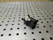 Regelventile für Innenraumheizung RENAULT MASTER III Furgon (FV) 2.3 dCi 100 [RWD] (FV0B, FV0C, FV0D) 3093848 A21101800